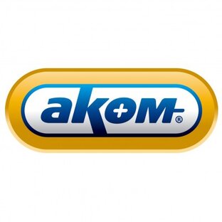 Статистика Дзен Аккумуляторы АКОМ