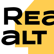 Статистика Дзен Realt.by 