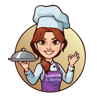 Cook stories. Cooking simulator. весёлые игры на кухне. Cook stories. Cook stories.