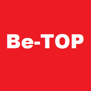 Статистика Дзен Be-top.org - Отзывы о брокерах