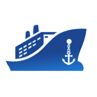 Дзен ГлавПалуба статистика