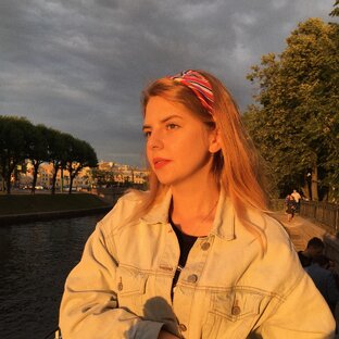 Дзен Мария Бугаева статистика