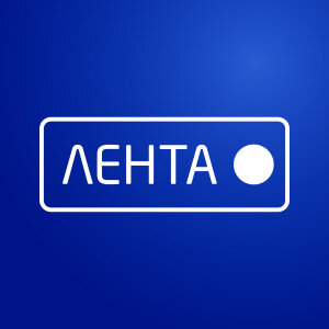 Статистика Дзен Телеканал Лента