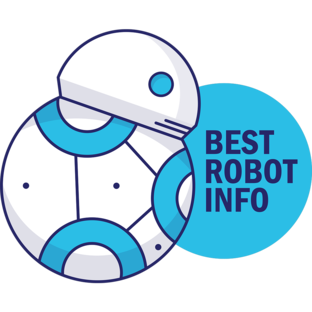 BestRobot - В поисках лучшего робота-пылесоса