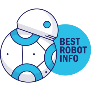 Статистика Дзен BestRobot - В поисках лучшего робота-пылесоса