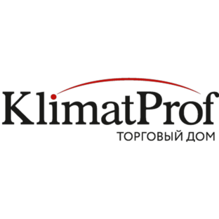 Статистика Дзен КЛИМАТПРОФ