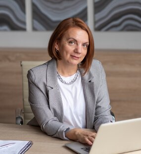 Дзен БЛОКНОТ ЖЕНИ БОРИСОВОЙ статистика