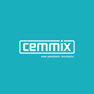 Статистика яндекс дзен Cemmix.RU - пластифицирующие добавки для бетона