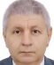 Статистика Дзен Вячеслав Погребняк
