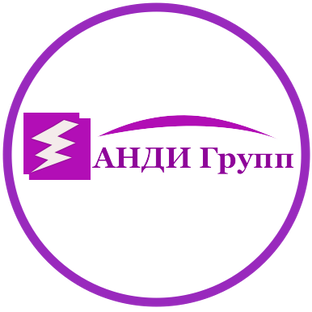 Статистика Дзен Солнечные коллекторы.