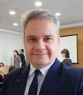 Статистика Дзен Где деньги? с Валентином Кошелаповым