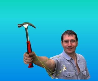 Статистика Дзен Умелый TV