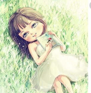 Дзен Юлия♥книги статистика