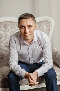 Статистика Дзен Алексей Михайлов Риэлтор Тюмени