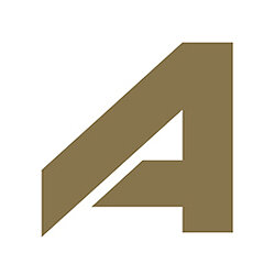 Дзен АВТОСОЮЗ статистика