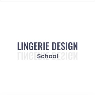 Статистика яндекс дзен Lingerie Design School