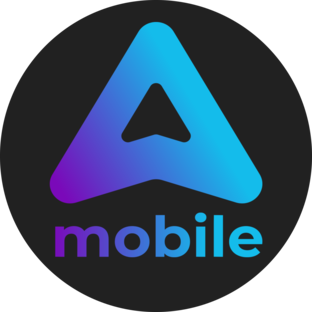 Статистика Дзен Andys Mobile