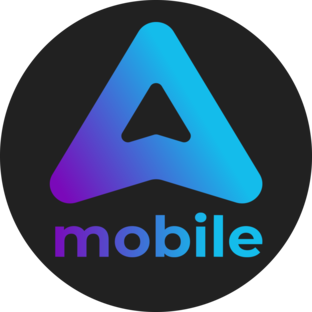 Andys Mobile