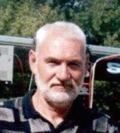 Статистика Дзен Ренат Х. Нуруллин. Проулки жизни