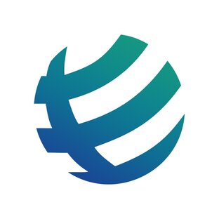 Статистика Дзен Егорьевское телевидение