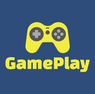 Дзен GamePlay статистика