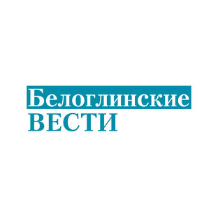 Статистика Дзен Белоглинские вести