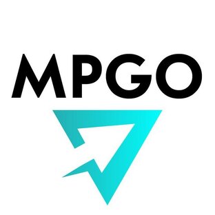 Статистика Дзен MPGO.RU