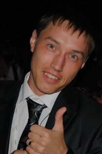 Статистика Дзен Сергей Болотов