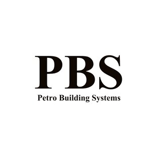 Статистика Дзен Petro Building Systems