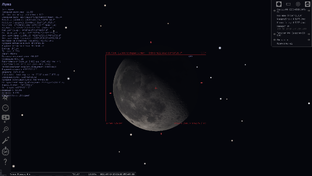 Дзен 123 статистика