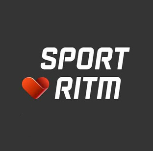 Дзен SPORT-RITM статистика
