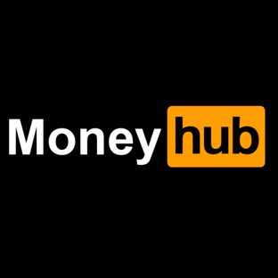 Статистика яндекс дзен Moneyhub - Заработок в Интернете