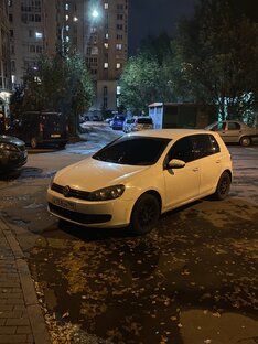 Дзен Никита Ефремов статистика