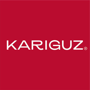 Статистика Дзен KARIGUZ | Спать естественно