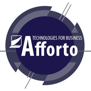 Статистика Дзен Afforto - Технологии для бизнеса