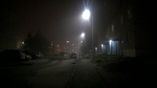 Дзен Писатель Андрей Фёдоров статистика