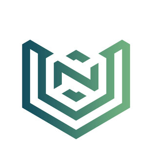 Статистика Дзен UNIO Production