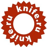Дзен www.Knife.ru - лучшие ножи мира. статистика