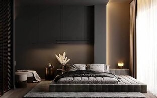 Дзен Поющий поэт статистика