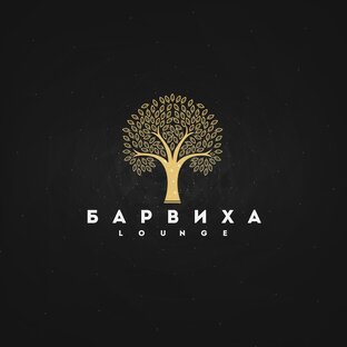 Дзен Барвиха Lounge статистика