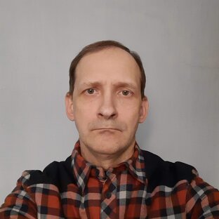 Статистика Дзен Константин Кулаков