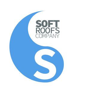 Статистика Дзен SOFTROOFS