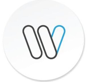 Статистика Дзен INTELVISION