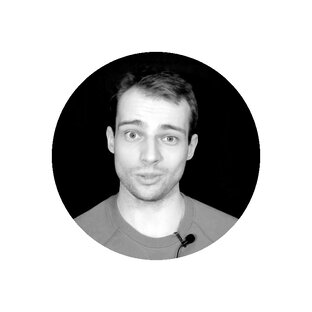 Статистика Дзен озерский