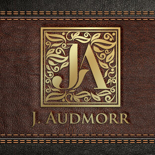 Статистика Дзен Кожевенная мастерская J.Audmorr