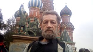Дзен Gold Silver в поиске золота статистика