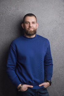 Дзен Сергей Владимирович статистика