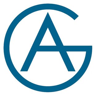 Дзен Блог Александра Горохова статистика