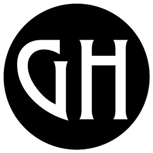 Статистика Дзен Games Herald