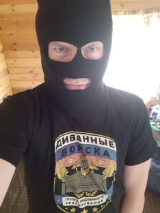 Статистика Дзен Dmitri4